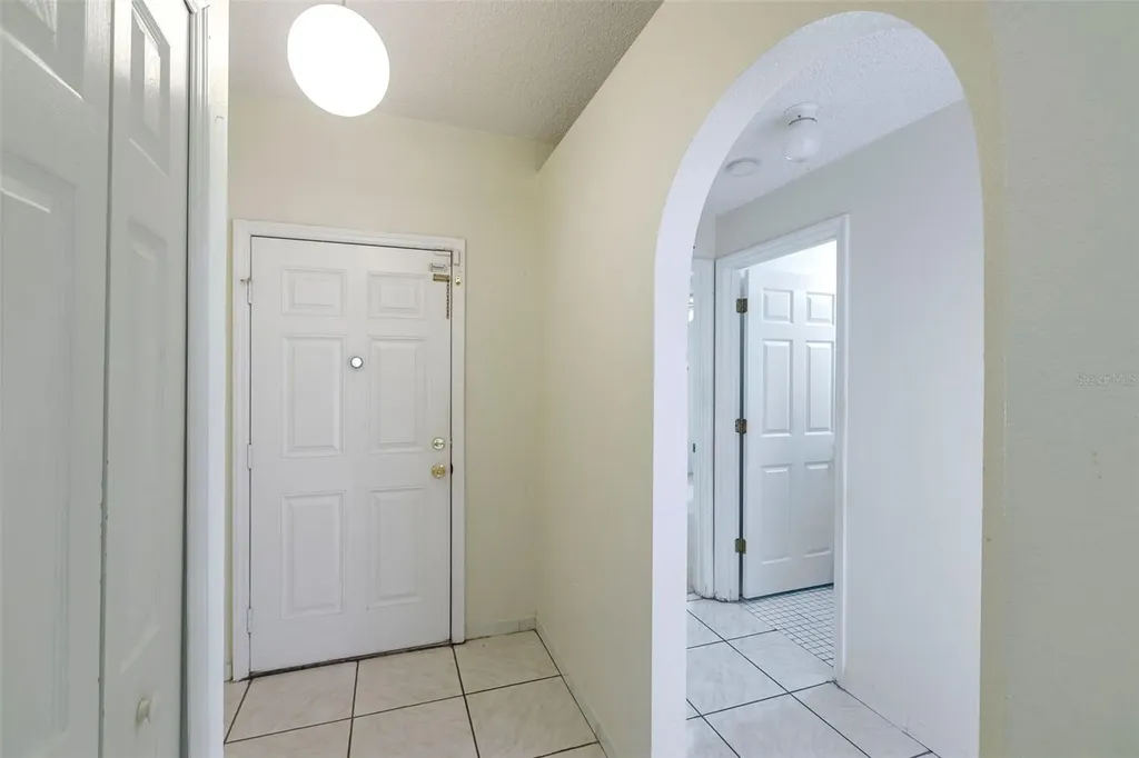 5030 Silver Thistle Lane St Cloud FL 34772