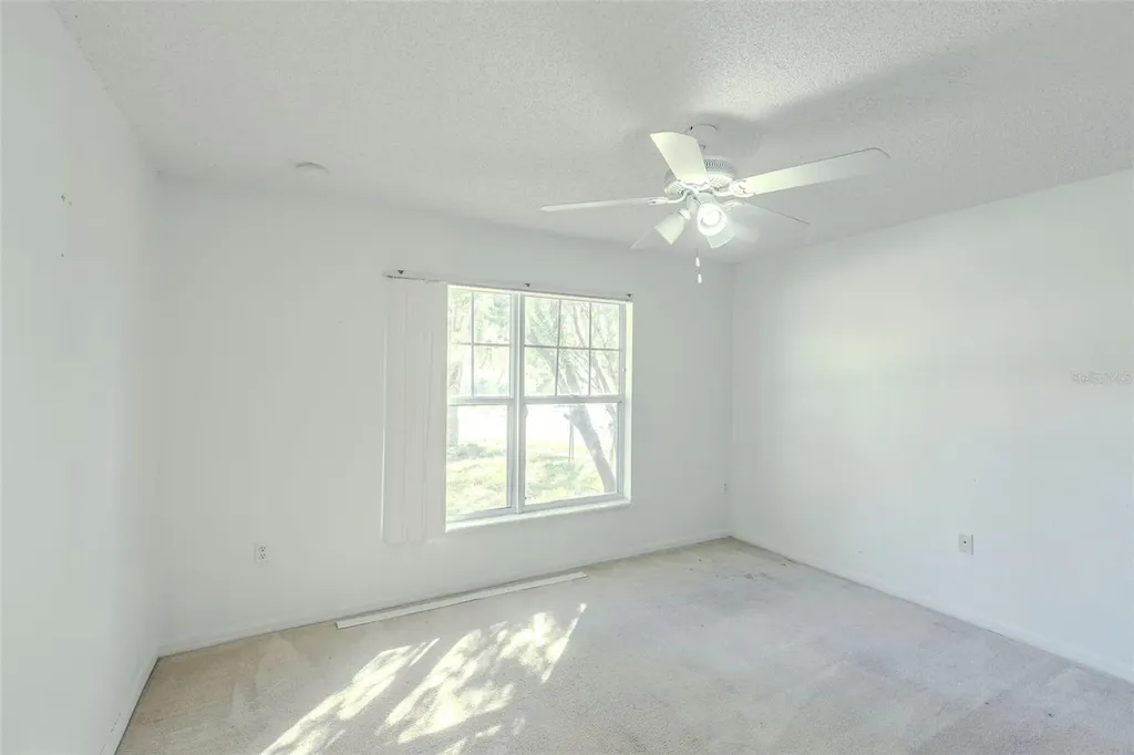 5030 Silver Thistle Lane St Cloud FL 34772