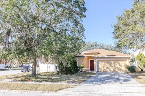 5030 Silver Thistle Lane St Cloud FL 34772