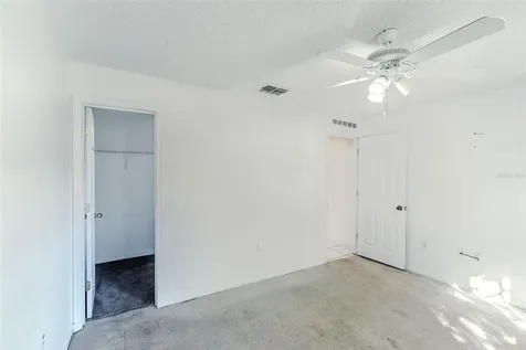 5030 Silver Thistle Lane St Cloud FL 34772