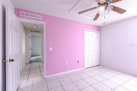 5030 Silver Thistle Lane St Cloud FL 34772