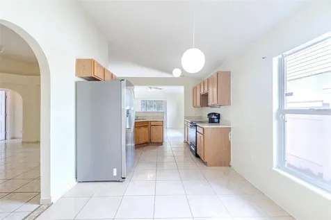 5030 Silver Thistle Lane St Cloud FL 34772