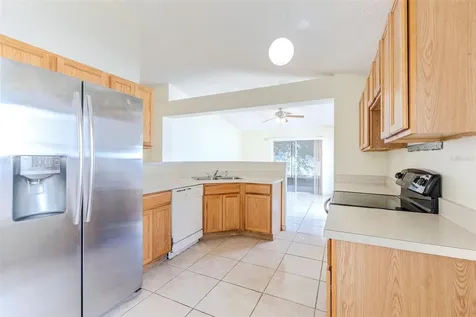 5030 Silver Thistle Lane St Cloud FL 34772