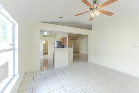 5030 Silver Thistle Lane St Cloud FL 34772