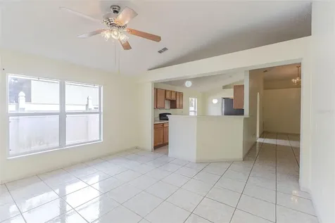 5030 Silver Thistle Lane St Cloud FL 34772