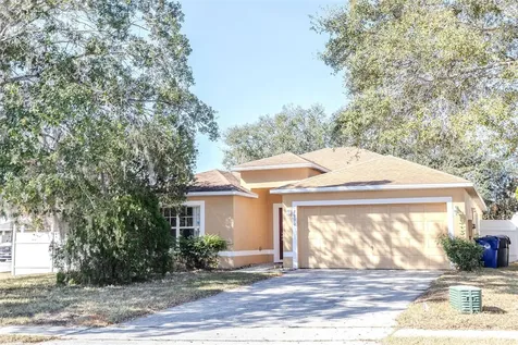 5030 Silver Thistle Lane St Cloud FL 34772