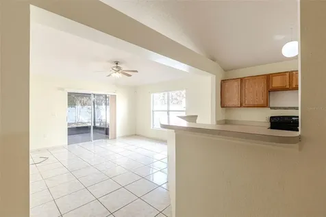 5030 Silver Thistle Lane St Cloud FL 34772