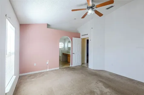 5030 Silver Thistle Lane St Cloud FL 34772