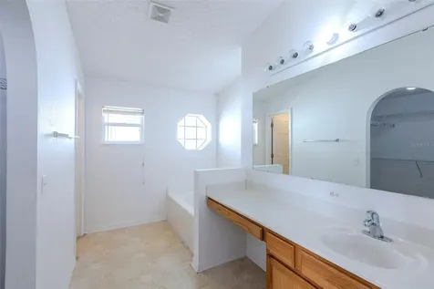 5030 Silver Thistle Lane St Cloud FL 34772