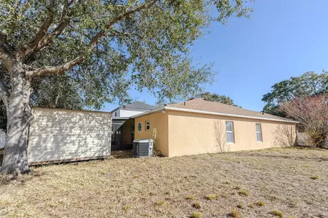 5030 Silver Thistle Lane St Cloud FL 34772
