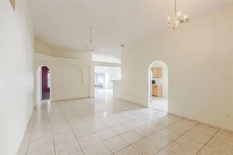 5030 Silver Thistle Lane St Cloud FL 34772