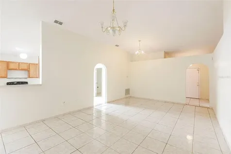 5030 Silver Thistle Lane St Cloud FL 34772