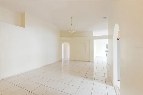5030 Silver Thistle Lane St Cloud FL 34772
