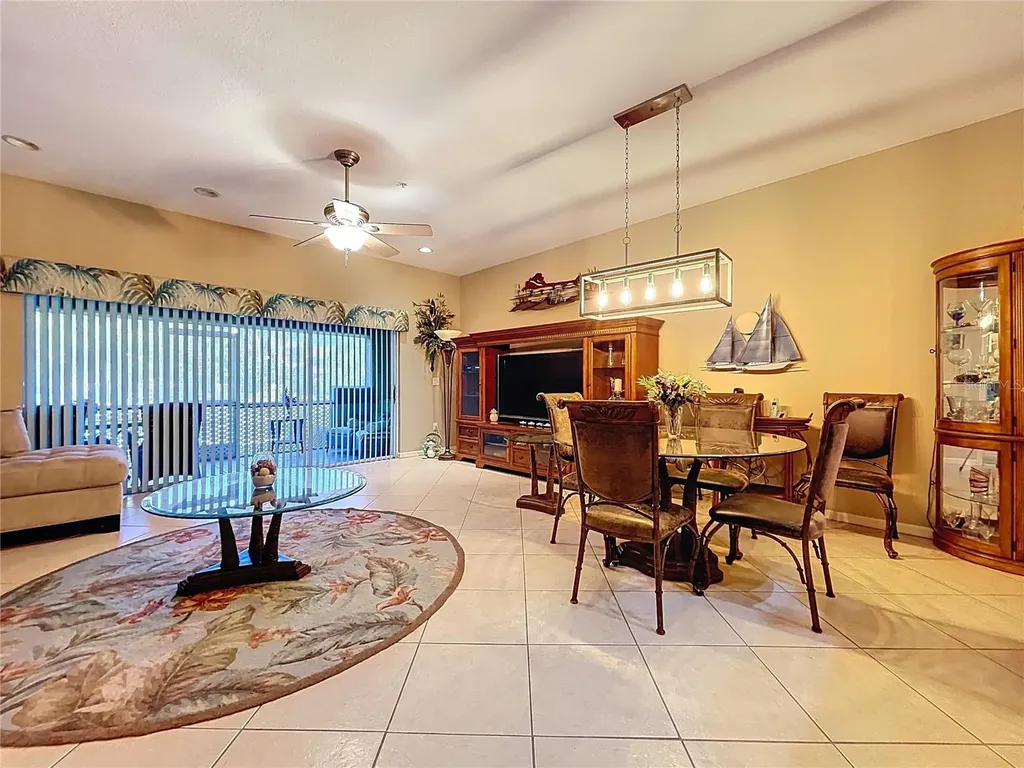 11273 Kapok Grand Circle Madeira Beach FL 33708