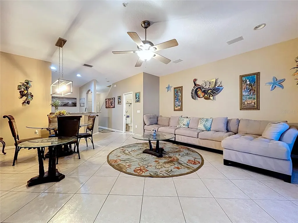 11273 Kapok Grand Circle Madeira Beach FL 33708