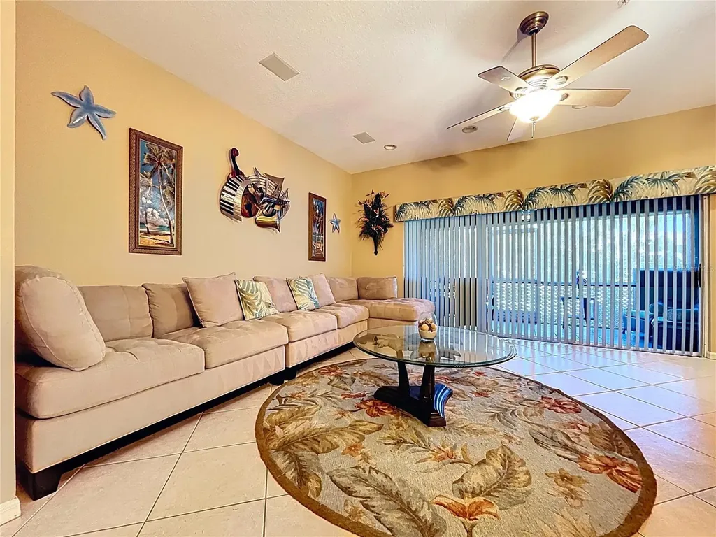 11273 Kapok Grand Circle Madeira Beach FL 33708