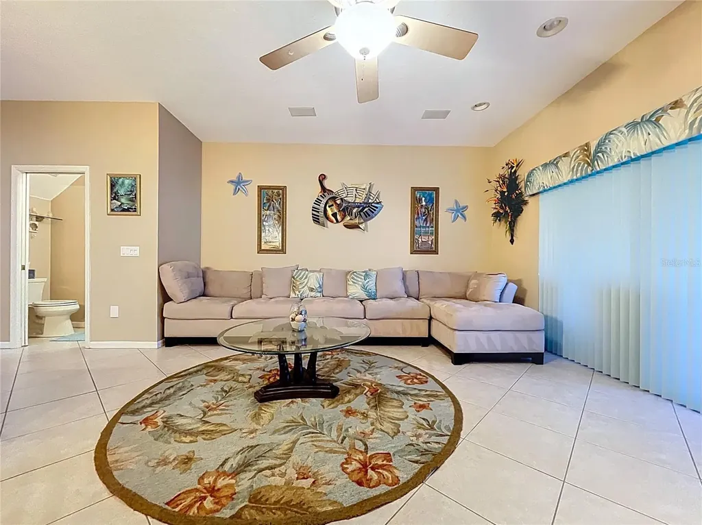 11273 Kapok Grand Circle Madeira Beach FL 33708