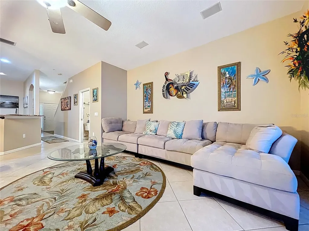 11273 Kapok Grand Circle Madeira Beach FL 33708