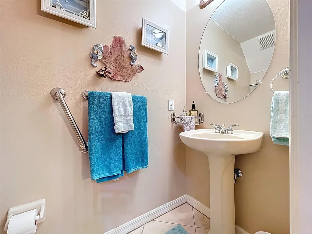 11273 Kapok Grand Circle Madeira Beach FL 33708