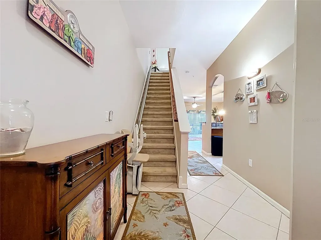 11273 Kapok Grand Circle Madeira Beach FL 33708