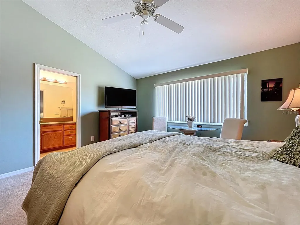 11273 Kapok Grand Circle Madeira Beach FL 33708