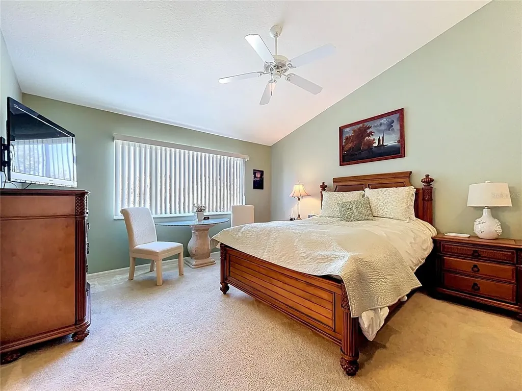 11273 Kapok Grand Circle Madeira Beach FL 33708