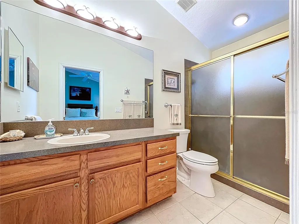 11273 Kapok Grand Circle Madeira Beach FL 33708
