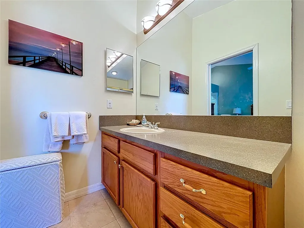 11273 Kapok Grand Circle Madeira Beach FL 33708