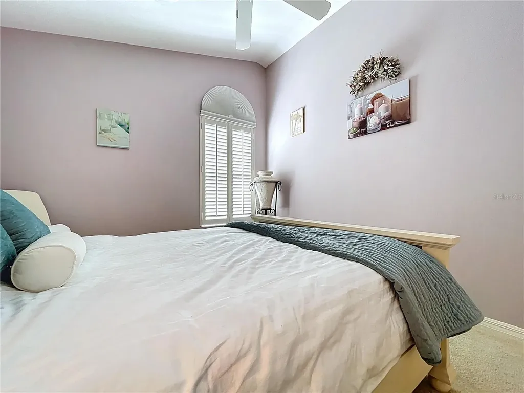 11273 Kapok Grand Circle Madeira Beach FL 33708