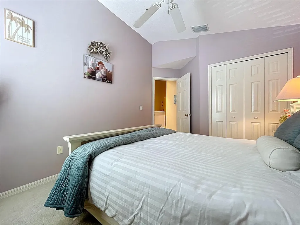 11273 Kapok Grand Circle Madeira Beach FL 33708