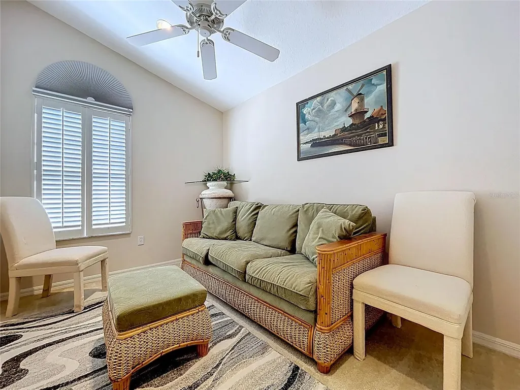 11273 Kapok Grand Circle Madeira Beach FL 33708
