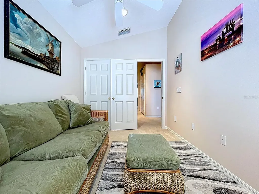 11273 Kapok Grand Circle Madeira Beach FL 33708