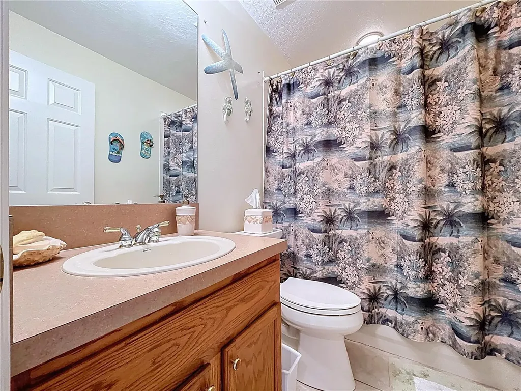 11273 Kapok Grand Circle Madeira Beach FL 33708