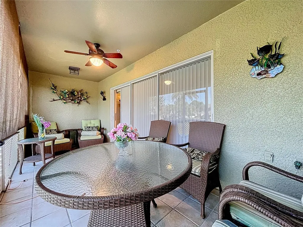 11273 Kapok Grand Circle Madeira Beach FL 33708