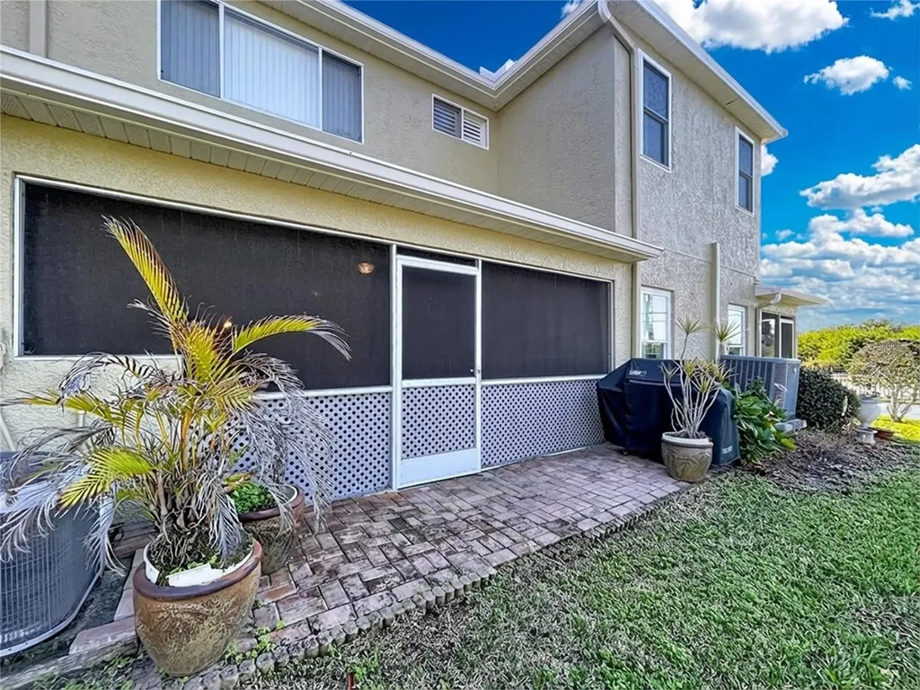 11273 Kapok Grand Circle Madeira Beach FL 33708