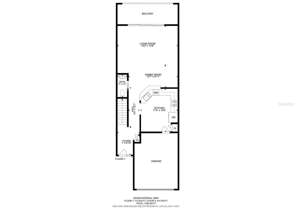 11273 Kapok Grand Circle Madeira Beach FL 33708