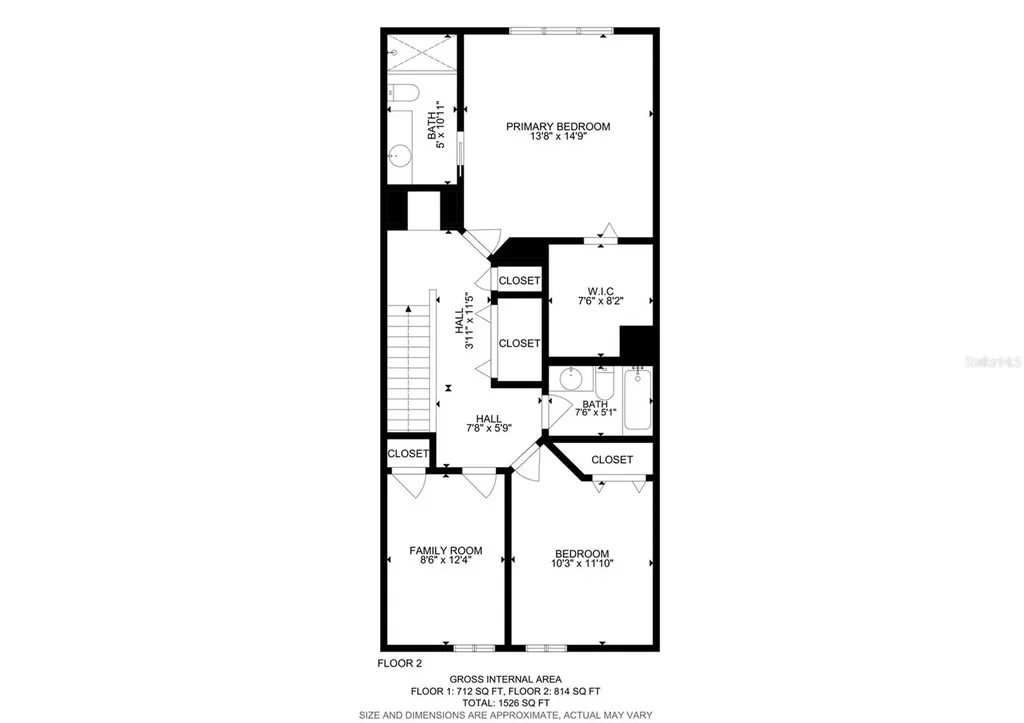 11273 Kapok Grand Circle Madeira Beach FL 33708