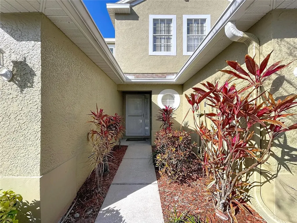 11273 Kapok Grand Circle Madeira Beach FL 33708