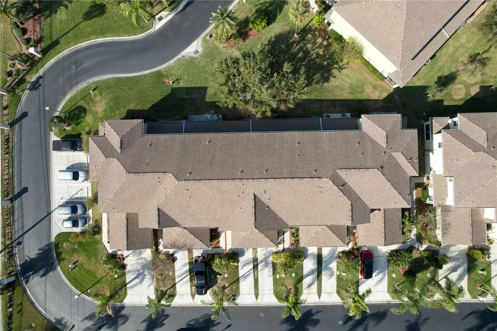 11273 Kapok Grand Circle Madeira Beach FL 33708