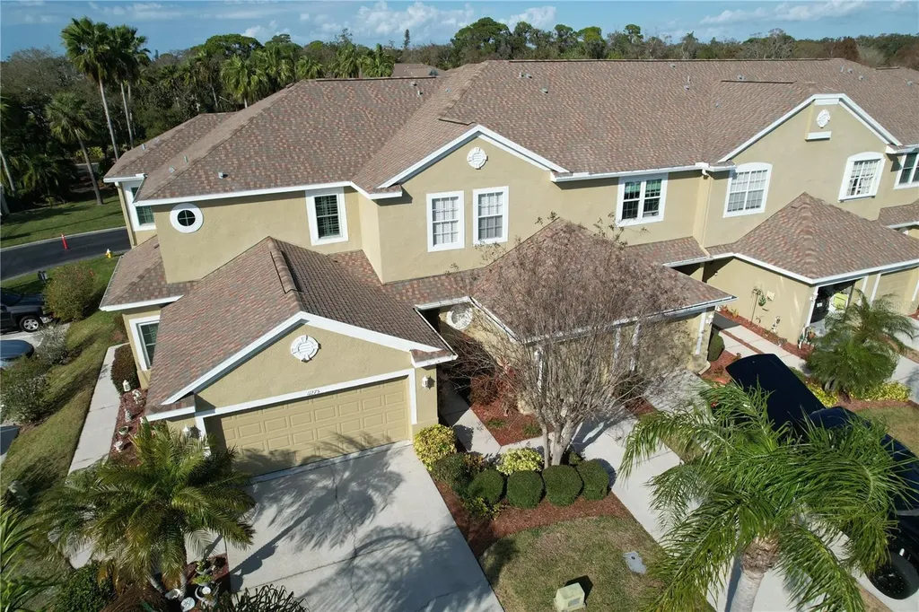 11273 Kapok Grand Circle Madeira Beach FL 33708