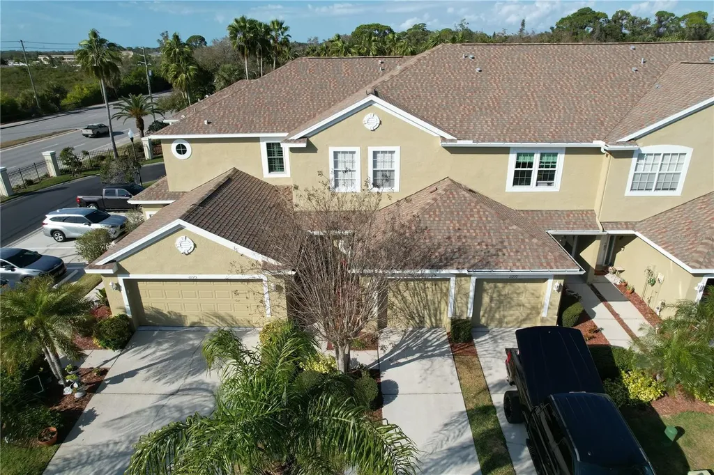 11273 Kapok Grand Circle Madeira Beach FL 33708