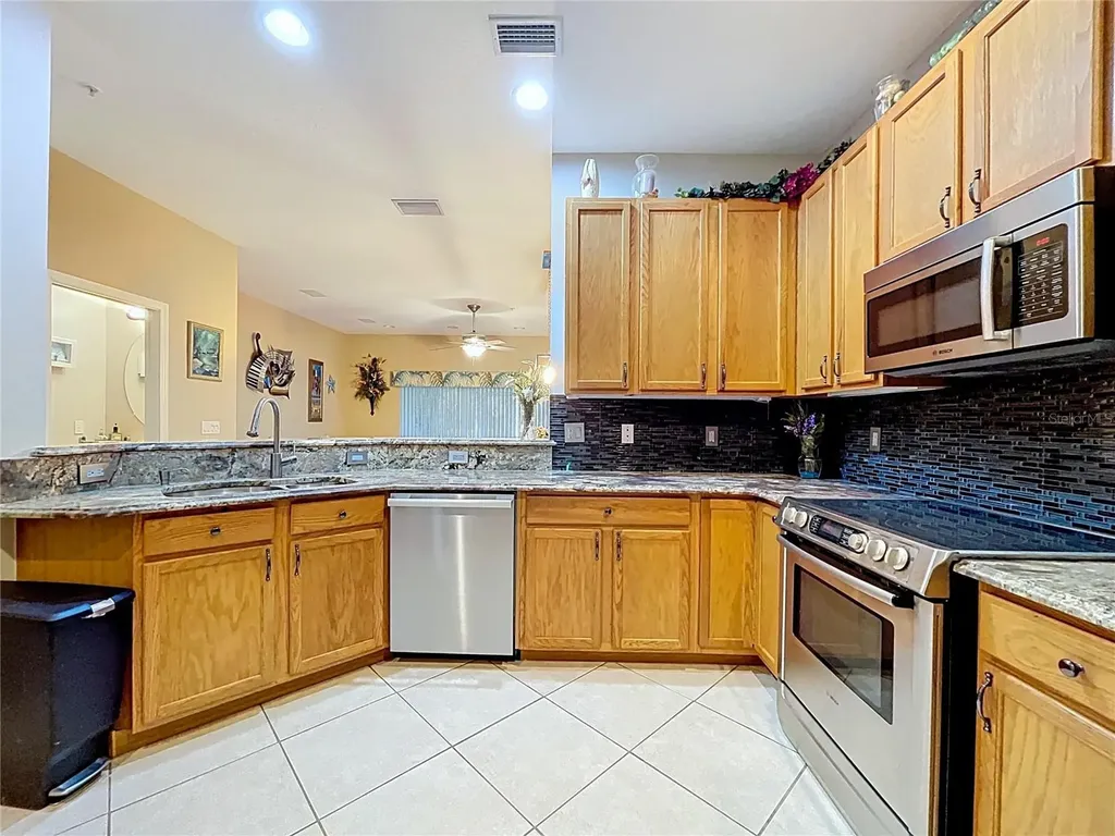 11273 Kapok Grand Circle Madeira Beach FL 33708