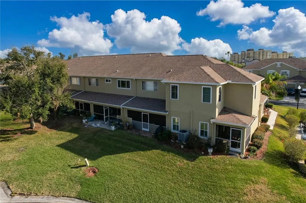 11273 Kapok Grand Circle Madeira Beach FL 33708
