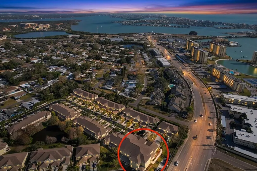 11273 Kapok Grand Circle Madeira Beach FL 33708