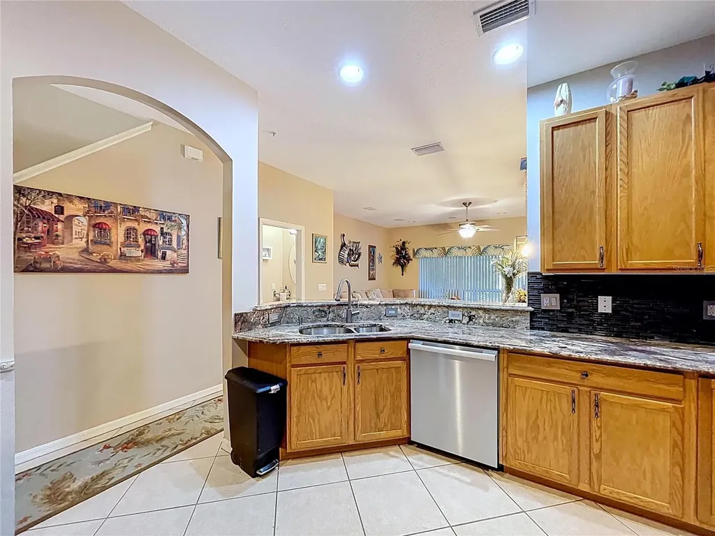 11273 Kapok Grand Circle Madeira Beach FL 33708