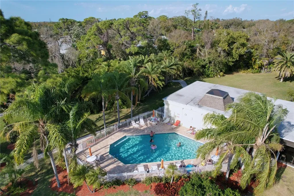 11273 Kapok Grand Circle Madeira Beach FL 33708