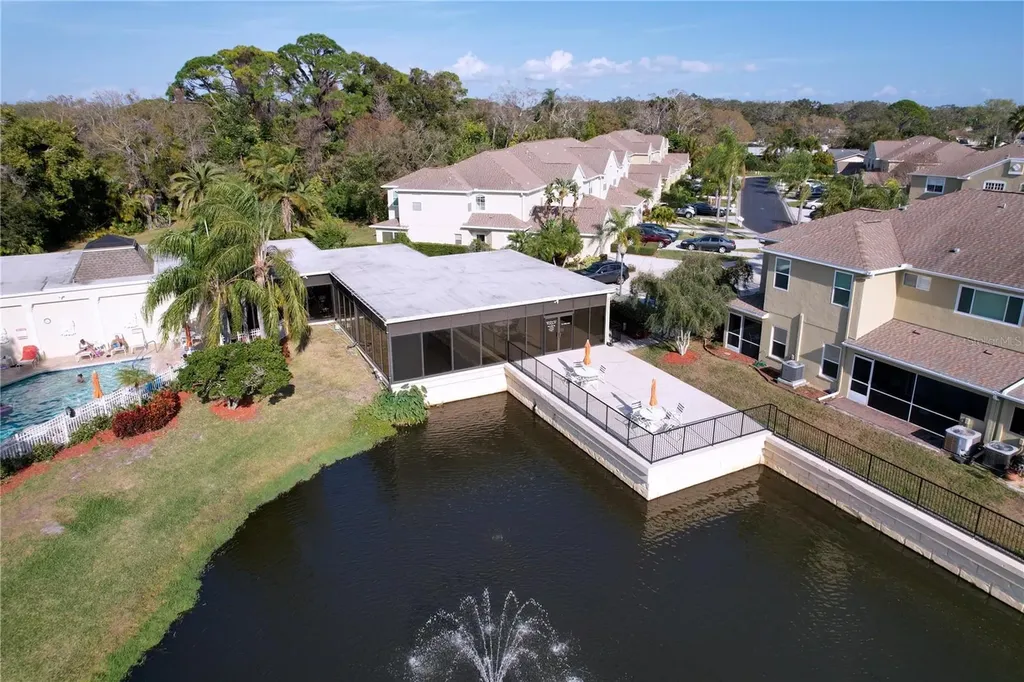 11273 Kapok Grand Circle Madeira Beach FL 33708