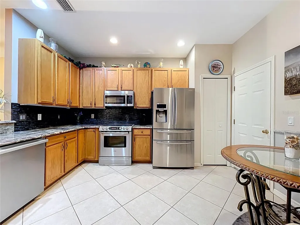 11273 Kapok Grand Circle Madeira Beach FL 33708