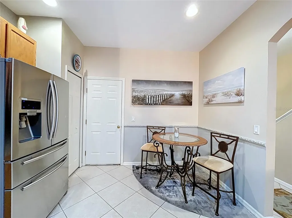 11273 Kapok Grand Circle Madeira Beach FL 33708