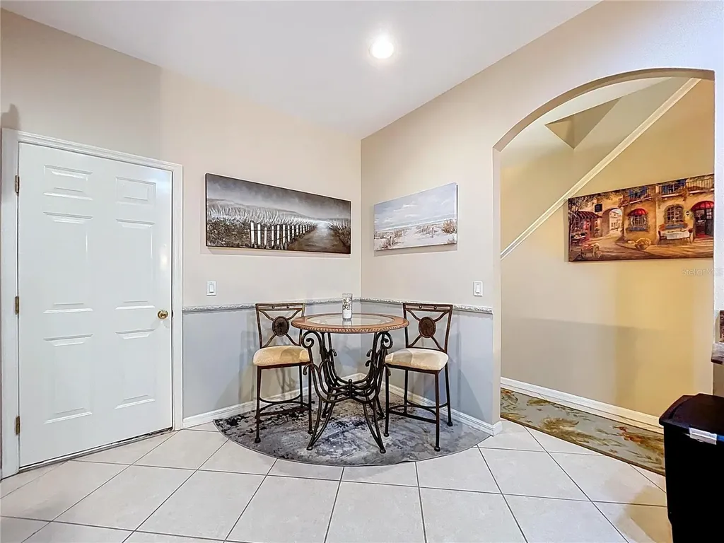 11273 Kapok Grand Circle Madeira Beach FL 33708